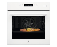Piekarnik Electrolux EOB7S31V STEAMBOOST - 1038940 - zdjęcie 1